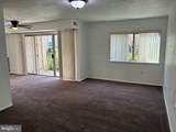 12401-#6 Braxfield Court - Photo 3