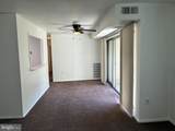 12401-#6 Braxfield Court - Photo 4