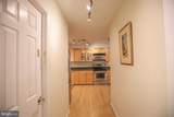 3800 Powell Lane - Photo 10