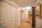 3800 Powell Lane - Photo 14