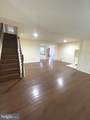 1601 Marshall Avenue - Photo 11