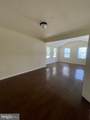 1601 Marshall Avenue - Photo 13