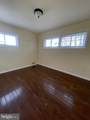 1601 Marshall Avenue - Photo 14
