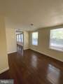 1601 Marshall Avenue - Photo 18
