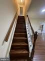1601 Marshall Avenue - Photo 19