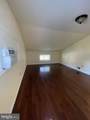 1601 Marshall Avenue - Photo 20