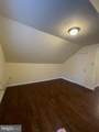 1601 Marshall Avenue - Photo 21