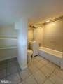 1601 Marshall Avenue - Photo 22