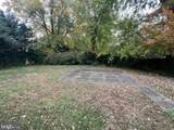 1601 Marshall Avenue - Photo 26