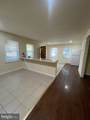 1601 Marshall Avenue - Photo 8
