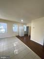 1601 Marshall Avenue - Photo 9