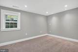 4122 Ferry Landing Road - Photo 14
