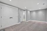 4122 Ferry Landing Road - Photo 15
