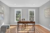 4122 Ferry Landing Road - Photo 20