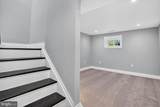 4122 Ferry Landing Road - Photo 28