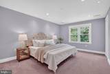 4122 Ferry Landing Road - Photo 32
