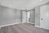 4122 Ferry Landing Road - Photo 36