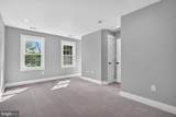 4122 Ferry Landing Road - Photo 37