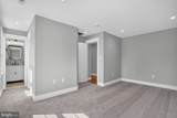 4122 Ferry Landing Road - Photo 38