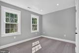 4122 Ferry Landing Road - Photo 44