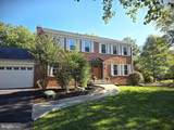 4122 Ferry Landing Road - Photo 45