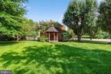 4122 Ferry Landing Road - Photo 50