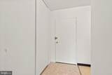 300 M Street - Photo 14