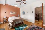 244 Highland Avenue - Photo 17