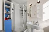 244 Highland Avenue - Photo 20