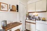 304 Florence Avenue - Photo 11