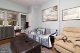 304 Florence Avenue - Photo 14