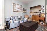 304 Florence Avenue - Photo 15