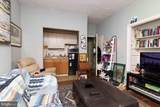304 Florence Avenue - Photo 16