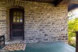 304 Florence Avenue - Photo 19