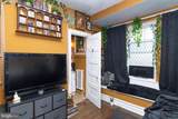 304 Florence Avenue - Photo 20