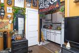 304 Florence Avenue - Photo 21