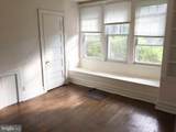 304 Florence Avenue - Photo 23