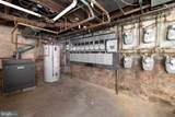 304 Florence Avenue - Photo 26