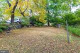 304 Florence Avenue - Photo 30