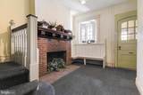 304 Florence Avenue - Photo 5