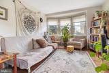 304 Florence Avenue - Photo 7