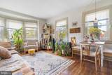 304 Florence Avenue - Photo 8