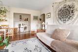 304 Florence Avenue - Photo 9