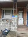 2084 Kingston Street - Photo 2