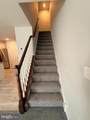 3040 Davenport Way - Photo 10