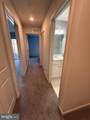 3040 Davenport Way - Photo 13