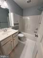 3040 Davenport Way - Photo 14