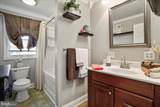 1102 Carrie Way - Photo 17
