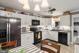 1102 Carrie Way - Photo 27