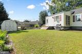 1102 Carrie Way - Photo 34